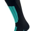 Hotronic Heat Socks Only XLP PFI 50 Pearl Green - Open Box Return -Swix Shop Hotronic Pearl Green Heat Socks Only 657b7cf5 1b83 4a5c 8c34 f9672a006839