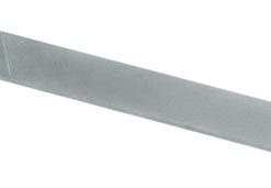 Wintersteiger World Cup Chrome ICECUT Professional 150 Mm FIle