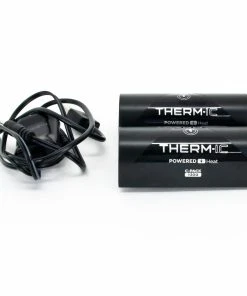 Therm-ic Set: Heat Kit With C-Pack 1300 Bluetooth 9 Therm-ic Set: Heat Kit With C-Pack 1300 Bluetooth -Swix Shop IMG 0009
