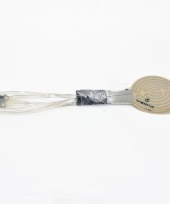 Therm-ic Set: Heat Kit With C-Pack 1300 -Swix Shop IMG 0010