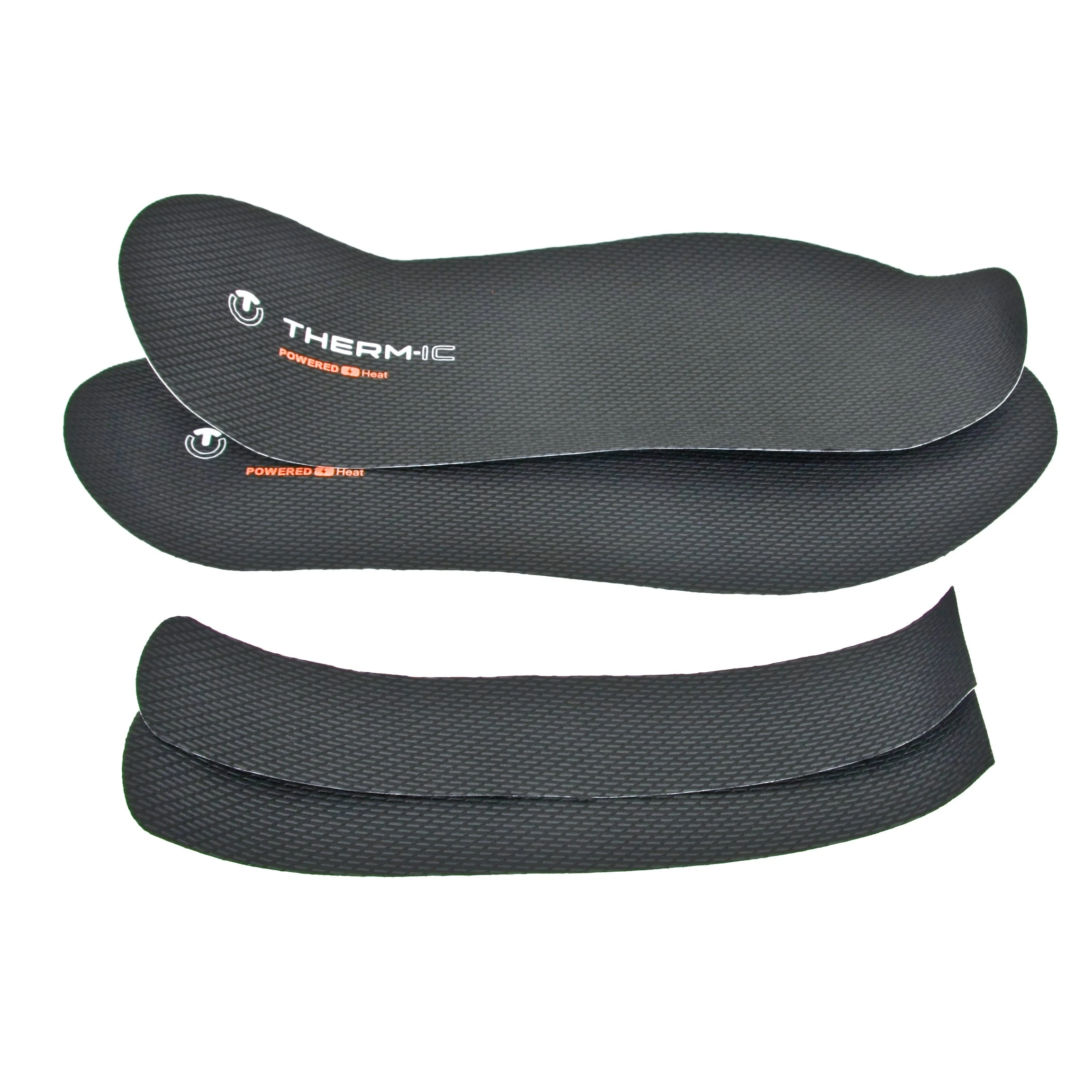 Therm-ic Set: Heat Kit With C-Pack 1300 Bluetooth 6 Therm-ic Set: Heat Kit With C-Pack 1300 Bluetooth - Image 4