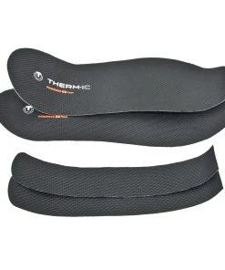 Therm-ic Set: Heat Kit With C-Pack 1300 -Swix Shop IMG 0011