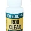 Roo Clear Binding Glue 2oz -Swix Shop IMG 3670 13291.1568660176 scaled