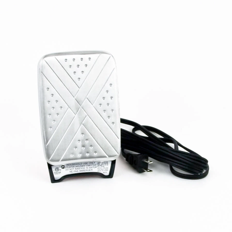 Kuu Iron Maiden Waxing Iron - 120V - K104B 6 Kuu Iron Maiden Waxing Iron - 120V - K104B - Image 4