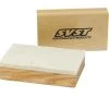 SVST Jumbo Hardwood Block Felt -Swix Shop JumboHardwoodblockfelt