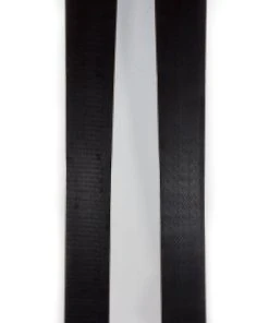 180 Vintage K2 Big Kahuna Skis W/Bindings | USED 15 180 Vintage K2 Big Kahuna Skis W/Bindings | USED -Swix Shop K2 Bi Ka 180 Vi Pur 6of8