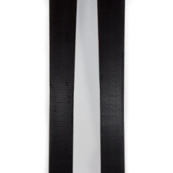 180 Vintage K2 Big Kahuna Skis W/Bindings | USED 8 180 Vintage K2 Big Kahuna Skis W/Bindings | USED - Image 6