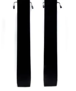 180 Vintage K2 Big Kahuna Skis W/Bindings | USED 16 180 Vintage K2 Big Kahuna Skis W/Bindings | USED -Swix Shop K2 Bi Ka 180 Vi Pur 7of8