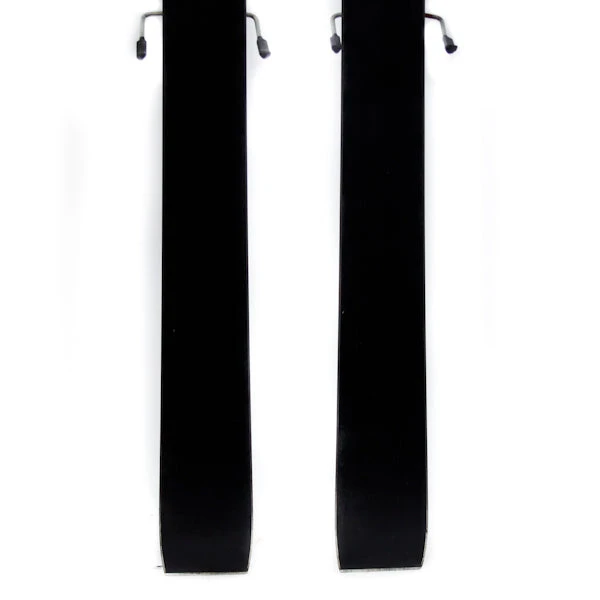 180 Vintage K2 Big Kahuna Skis W/Bindings | USED 9 180 Vintage K2 Big Kahuna Skis W/Bindings | USED - Image 7