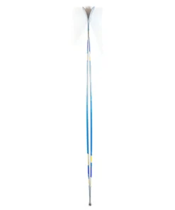 161cm K2 Shes Piste Tele Skis - Flat, Drilled Once - USED -Swix Shop K2 Shes Piste 1 scaled