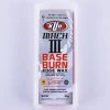 60g Kuu Base Burn Edge Wax -Swix Shop KUU Base Burn Edge Wax M208C 1 2
