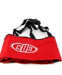 Soft Storage Bag For KUU Tuning Horse Table 2