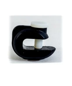 Kuu Sport Side Edge File Guide With Small Clamp - 88 Degree Bevel - K152C - OPEN BOX RETURN -Swix Shop KUU BEVEL GUIDE 2 73082f89 e30d 4f64 a286 126413d66fdd