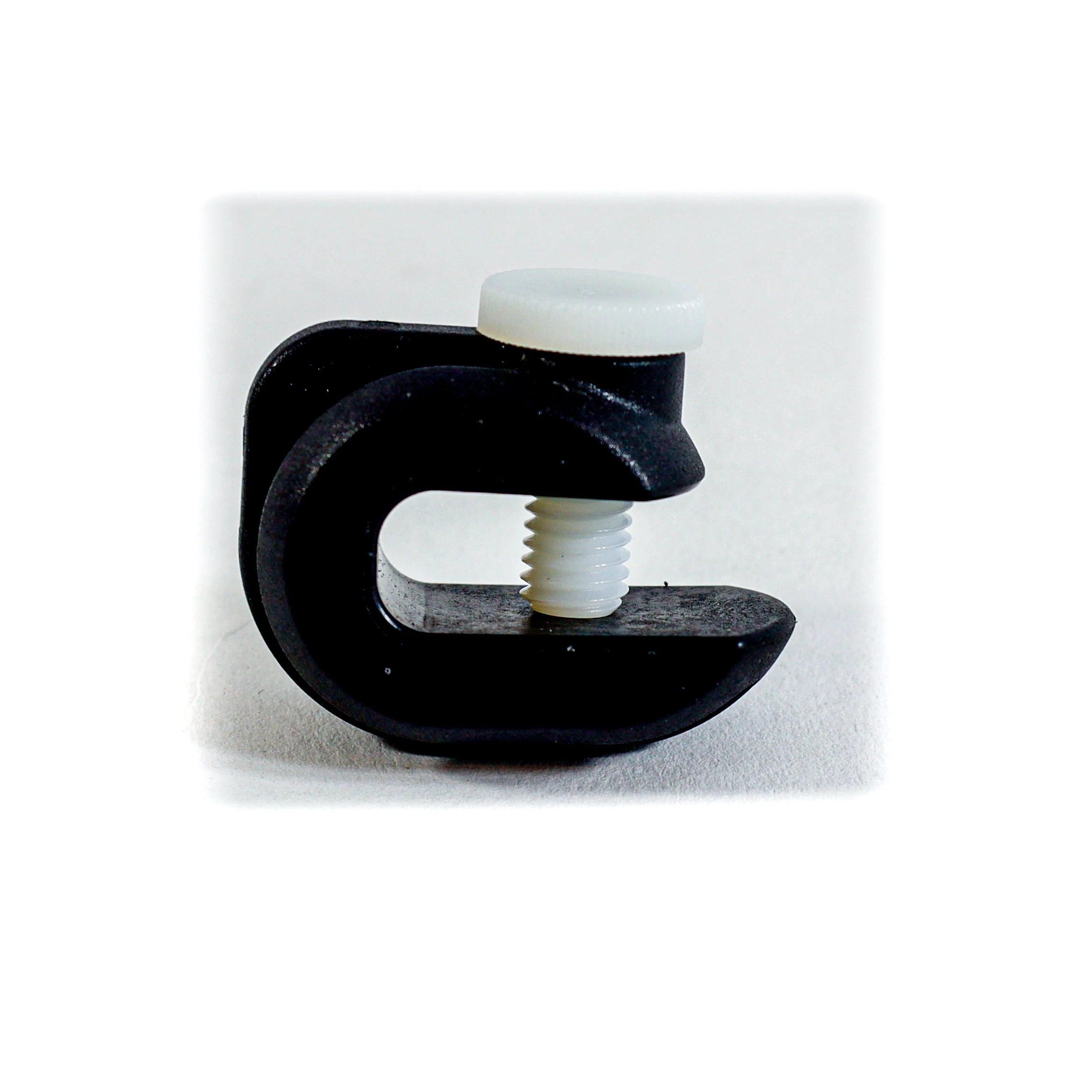 Kuu Sport Side Edge File Guide With Small Clamp - 88 Degree Bevel - K152C 5 Kuu Sport Side Edge File Guide With Small Clamp - 88 Degree Bevel - K152C - Image 3