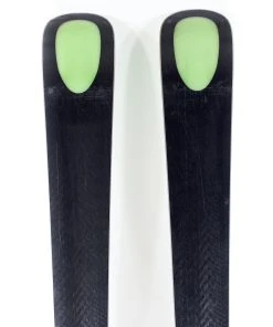 Kastle DX73 Carving Ski 20/21 + K10 Demo Bindings | USED -Swix Shop KastleDX73CarvingSki20 21 K10DemoBindings USED 6of9