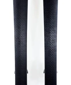 Kastle DX73 Carving Ski 20/21 + K10 Demo Bindings | USED -Swix Shop KastleDX73CarvingSki20 21 K10DemoBindings USED 7of9