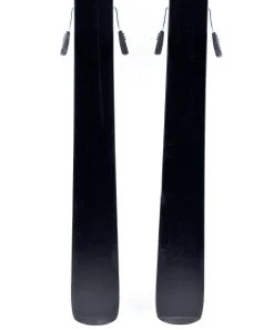 Kastle DX73 Carving Ski 20/21 + K10 Demo Bindings | USED -Swix Shop KastleDX73CarvingSki20 21 K10DemoBindings USED 8of9