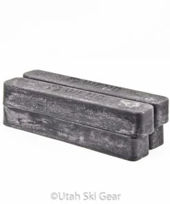 Wend NF Performance Universal Graphite Wax - 1Kg