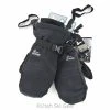 Kombi Storm Cuff Ski Mittens - Men's 2 Kombi Storm Cuff Ski Mittens - Men's -Swix Shop Kombi Storm Cuff III MF KB 2 1601 020
