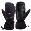 Kombi Sanctum Gore-tex Ski Mitt - Men's -Swix Shop KombiSanctumMensMitt2021 63b1c79b 441e 43f3 b78c 49566db7a8b0