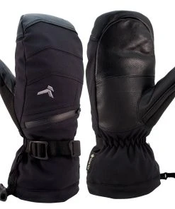 Kombi Sanctum Gore-tex Ski Mitt - Men's