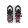 Tubbs Aurora 26" Snowshoes | Used -Swix Shop Kombiwaterguard 2 scaled