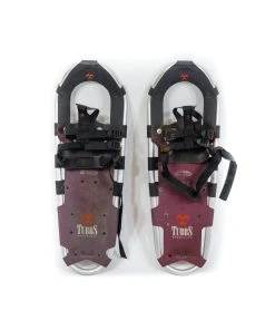 Tubbs Aurora 26" Snowshoes | Used