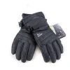 Kombi Waterguard Gloves - Women's -Swix Shop Kombiwaterguard scaled