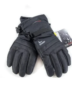 Kombi Waterguard Gloves - Women's