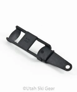 FK SKS 1/2 Degree Base Edge Bevel Guide