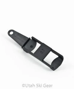 FK SKS 0.7 Degree Base Bevel Guide