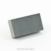 FK SKS Extra Large Abrasive Rubber Block 1 FK SKS Extra Large Abrasive Rubber Block -Swix Shop Kunzmann Abrasive Rubber Bloack no.3247 016