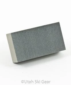 FK SKS Extra Large Abrasive Rubber Block