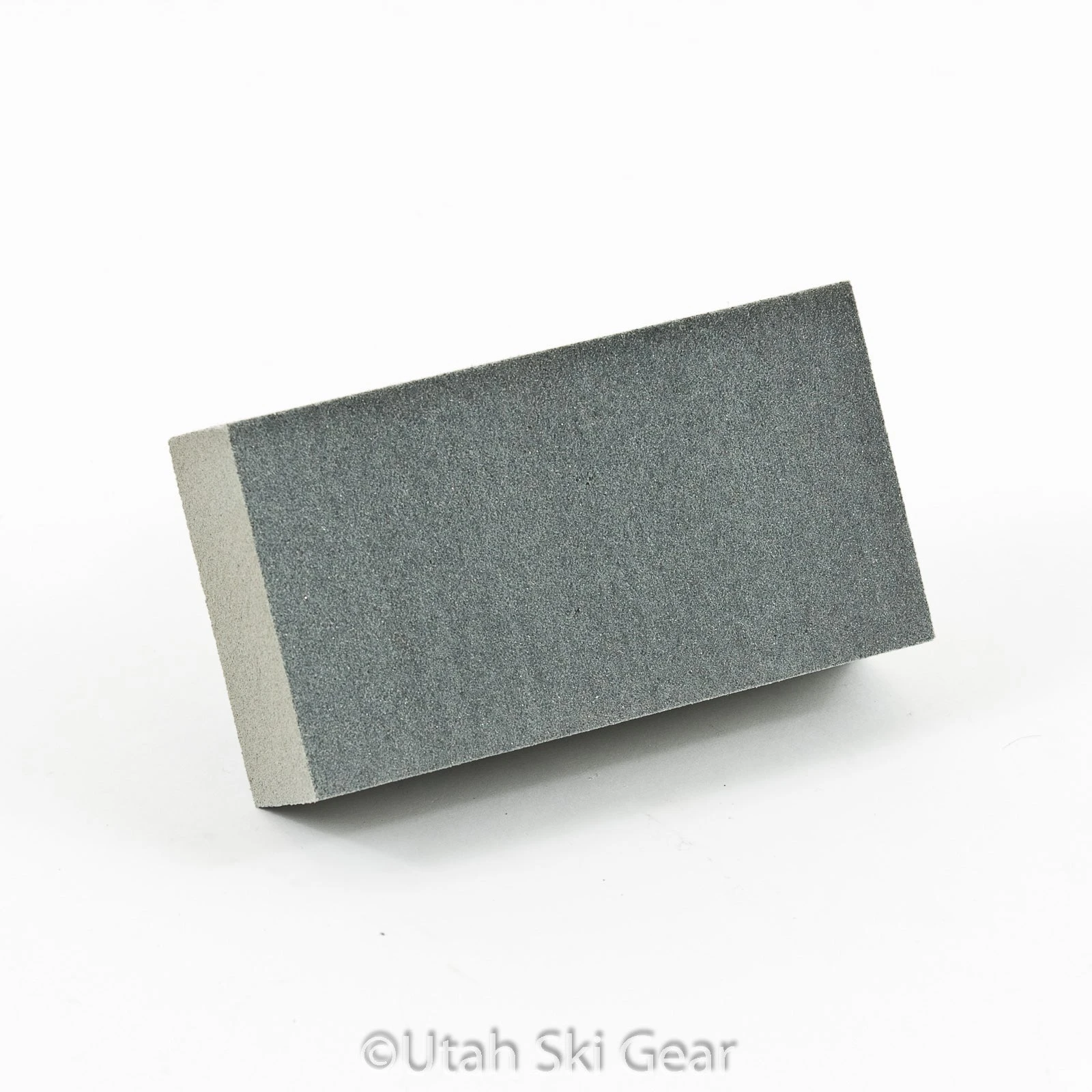 FK SKS Extra Large Abrasive Rubber Block 3 FK SKS Extra Large Abrasive Rubber Block