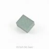 FK SKS Gray Gummy Stone - Open Box Return -Swix Shop Kunzmann Abrasive Rubber no. 3246 019 a29e6984 0134 4523 b225 07ecc001138b