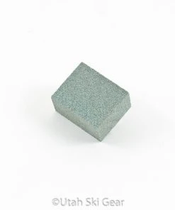 FK SKS Gray Gummy Stone - Open Box Return