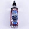 8oz Kuu Base Cleaner Bio-citron Pump -Swix Shop Kuu Base Cleaner KUU K122C 1