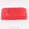 Kuu Alpine Universal Wax Bars - 500g -Swix Shop Kuu Red Ski Wax 024