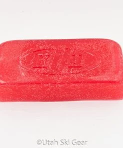 Kuu Alpine Universal Wax Bars - 500g