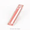 Kuu Slick Sticks - Clear - K107C