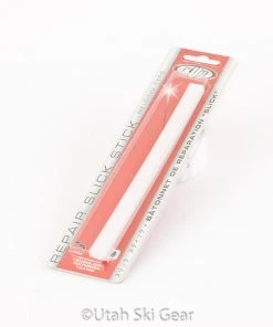 Kuu Slick Sticks - Clear - K107C