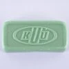500g Kuu Very Cold Wax Bar -- Bulk Packaging - Discontinued -Swix Shop Kuu Very Cold Wax Bar KUU K500VC 1