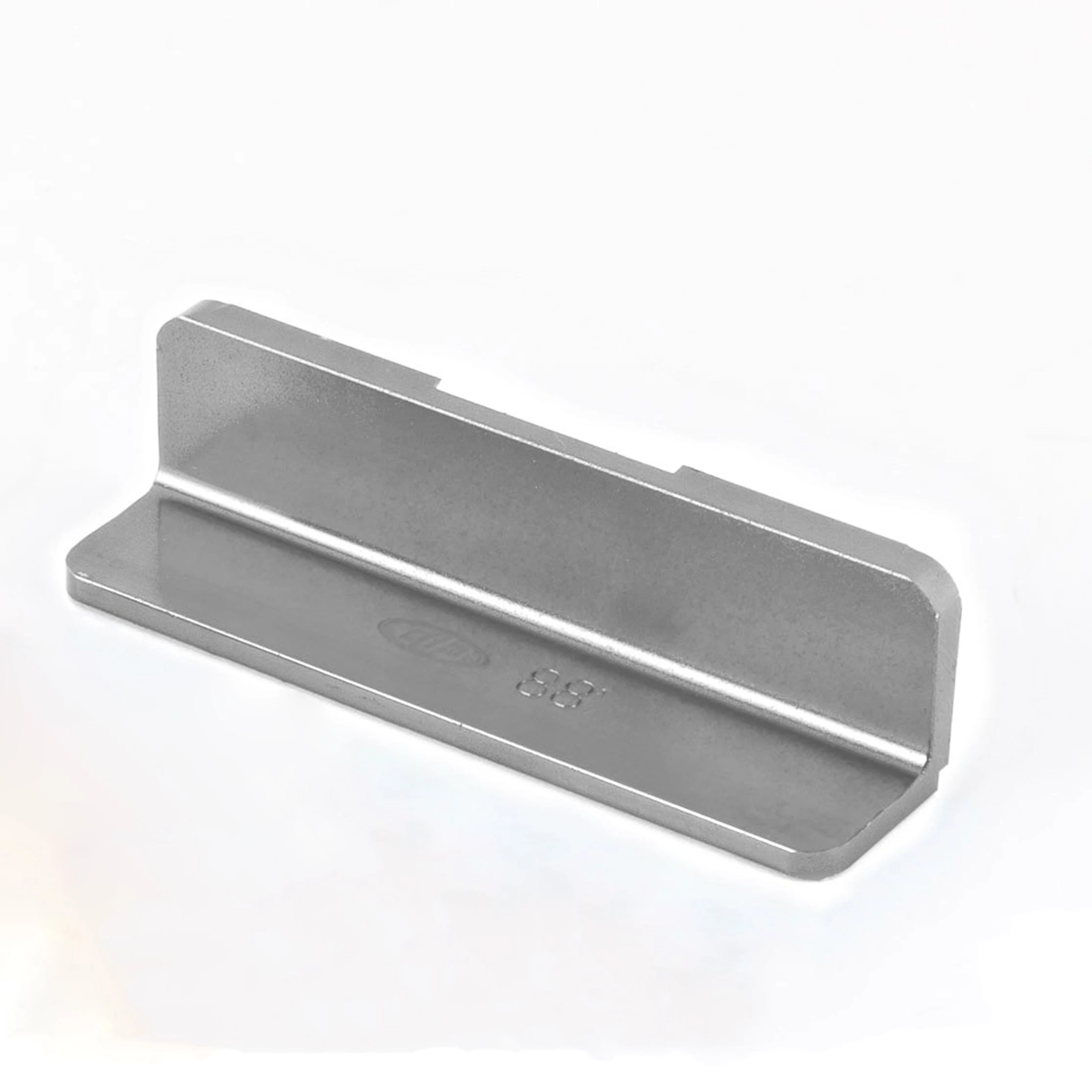 Kuu Sport Side Edge File Guide With Small Clamp - 88 Degree Bevel - K152C 4 Kuu Sport Side Edge File Guide With Small Clamp - 88 Degree Bevel - K152C - Image 2