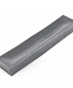 Kuu Graphite Wax Bar Cold - 500g