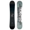 Salomon Pulse LTD All Mountain Freestyle Snowboard - 22/23