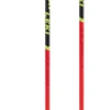 Leki WCR TBS SL 3D Aluiminum Alpine Ski Race Poles | Red 2 Leki WCR TBS SL 3D Aluiminum Alpine Ski Race Poles | Red -Swix Shop LEKI WCR TBS SL scaled