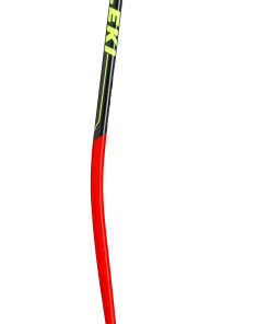 Leki WorldCup Lite GS 3D Junior Trigger S Ski Poles - DISCONTINUED