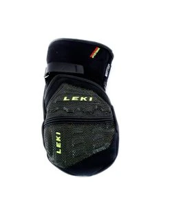 Leki Race Coach C-Tech S Jr Ski & Snowboard Mitten | 2023