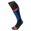 Lorpen Polartec Ultralight Wintersports Ski Socks - DISCONTINUED -Swix Shop Lorpen Polartec Ultralight Socks scaled