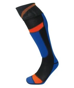 Lorpen Polartec Ultralight Wintersports Ski Socks - DISCONTINUED